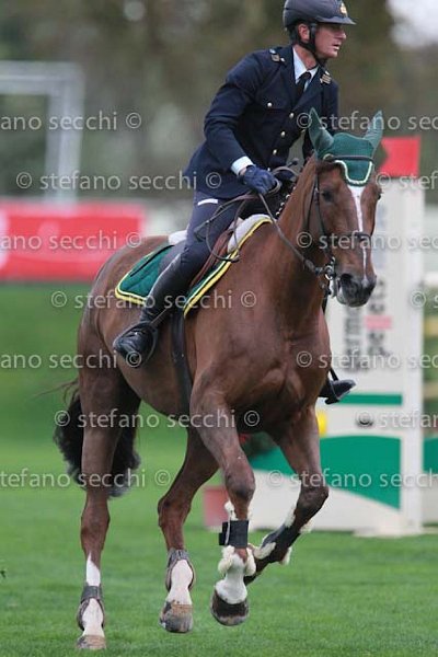 SANFELICE_GABBIA_GIO CAV 2011_(227) SS3_9955.jpg